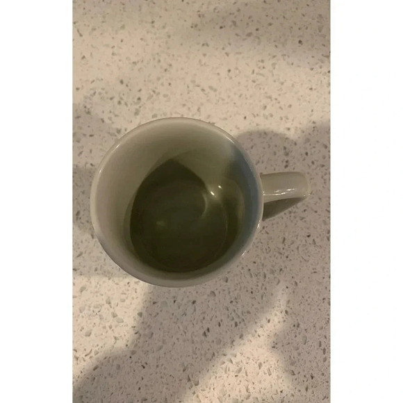 Gibson Greetings Otagiri‎ Mallard Mug - Picture 6 of 7